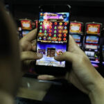 kesalahan bermain judi slot yang harus dihindari