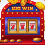 big win 777